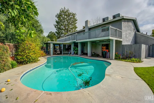 $425,000 | Undisclosed Address, Bakersfield, CA 93309