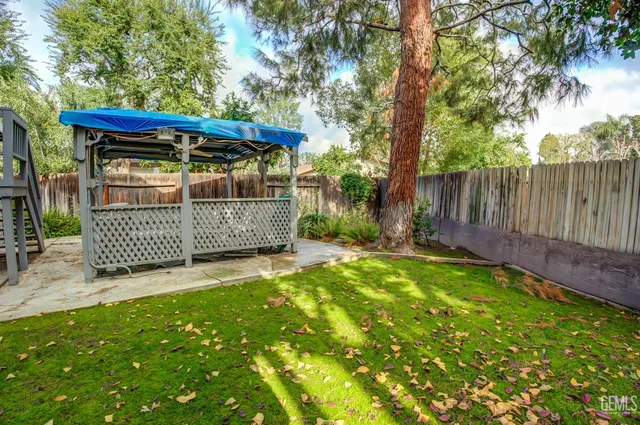 $425,000 | Undisclosed Address, Bakersfield, CA 93309