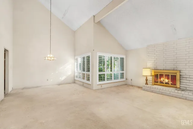 $425,000 | Undisclosed Address, Bakersfield, CA 93309