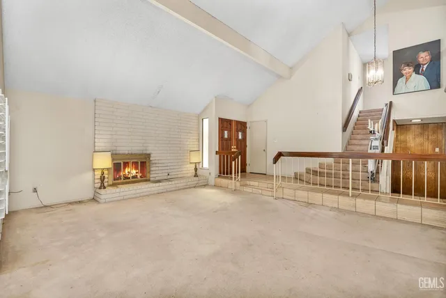 $425,000 | Undisclosed Address, Bakersfield, CA 93309