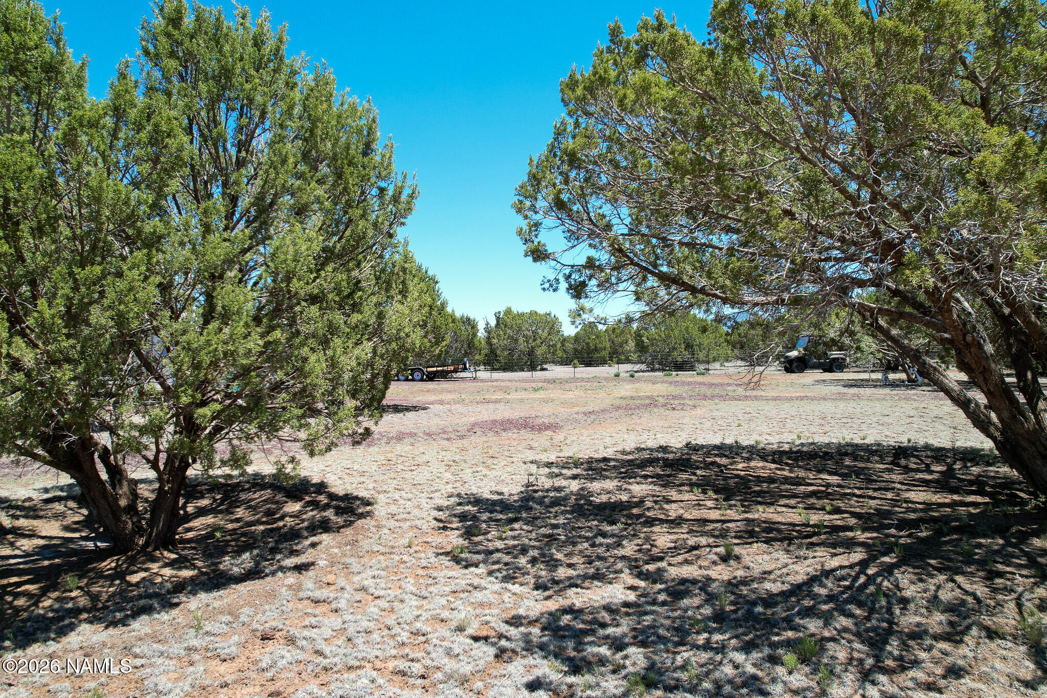 7543 North Red Lake Road, Unit 218 Williams, AZ 86046 - Photo 15 of 38 14