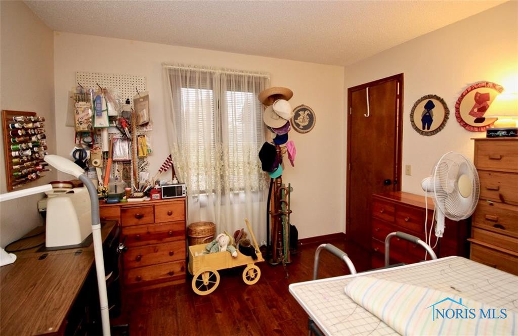 5 Exeter Road Perrysburg, OH 43551 - Photo 20 of 30 Gallery Image 20