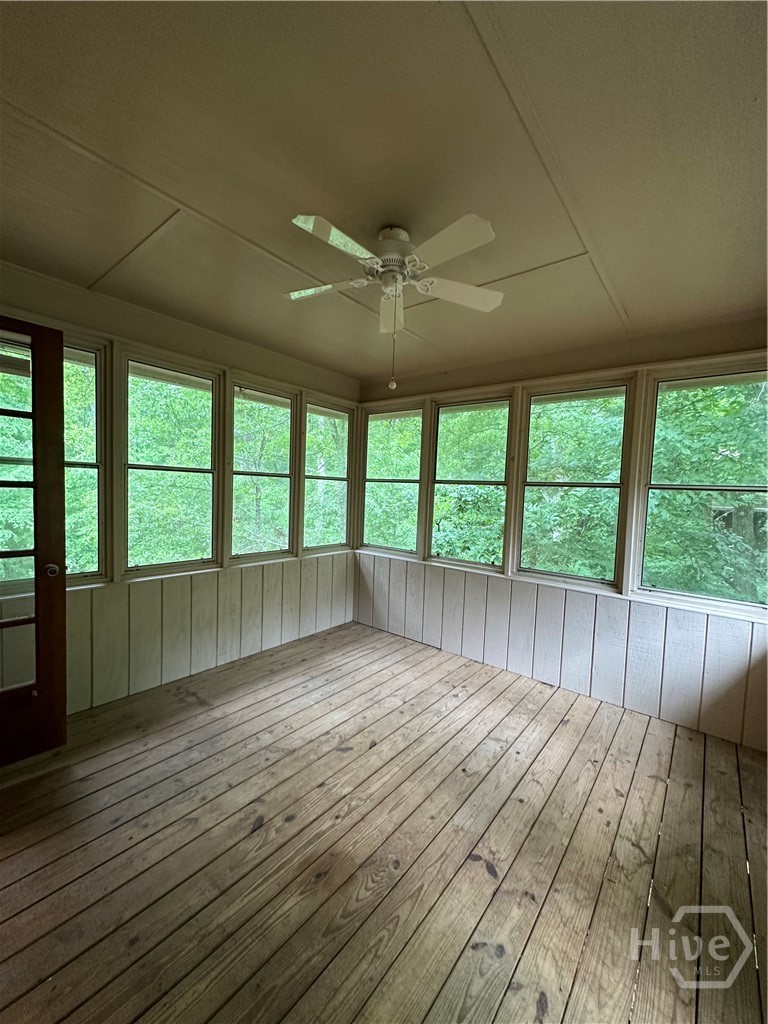 375 Segrest Circle Athens, GA 30605 - Photo 28 of 36