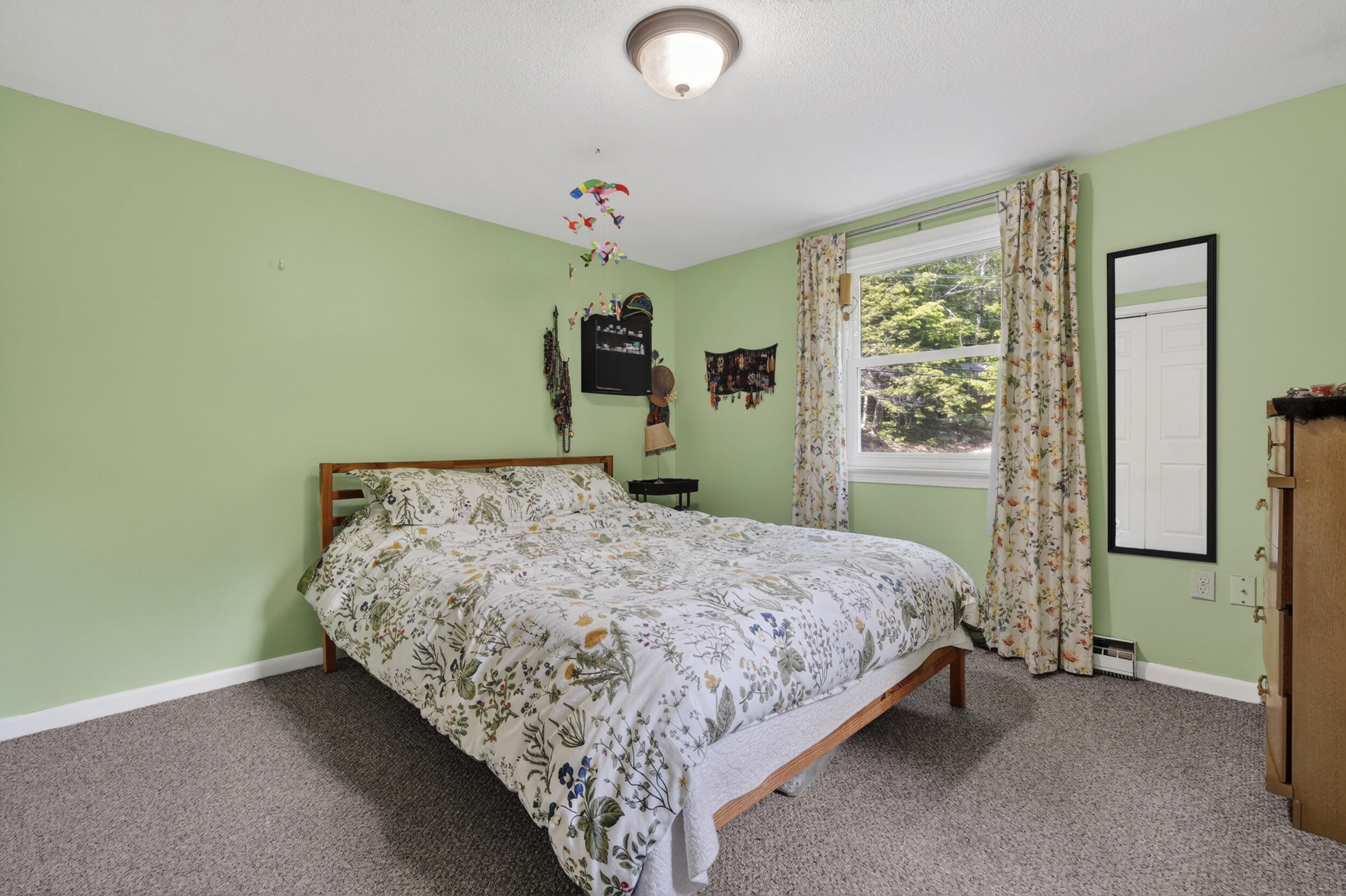 220 Knights Hill Road Bridgton, ME 04009 - Photo 17 of 46 220knightshill-12
