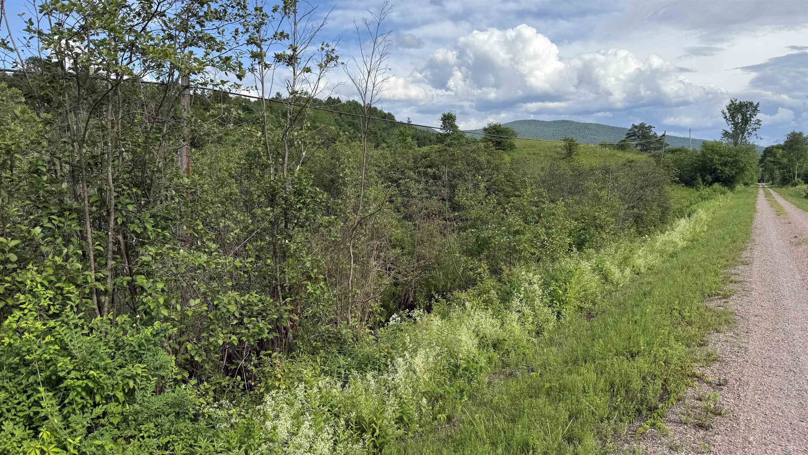 1823 Lost Nation Road Bakersfield, VT 05448 - Photo 46 of 60