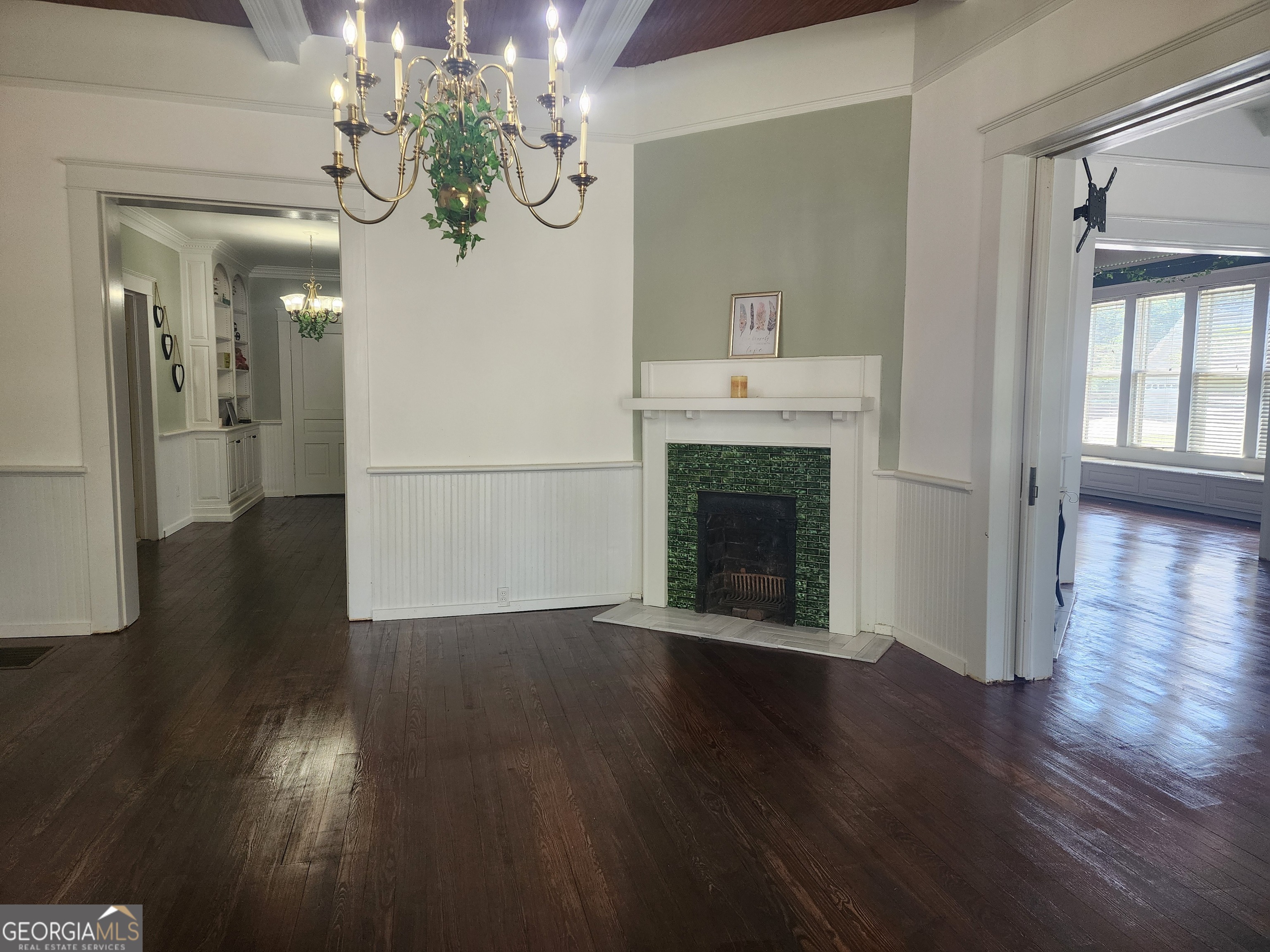 121 Cook Street Royston, GA 30662 - Photo 17 of 58