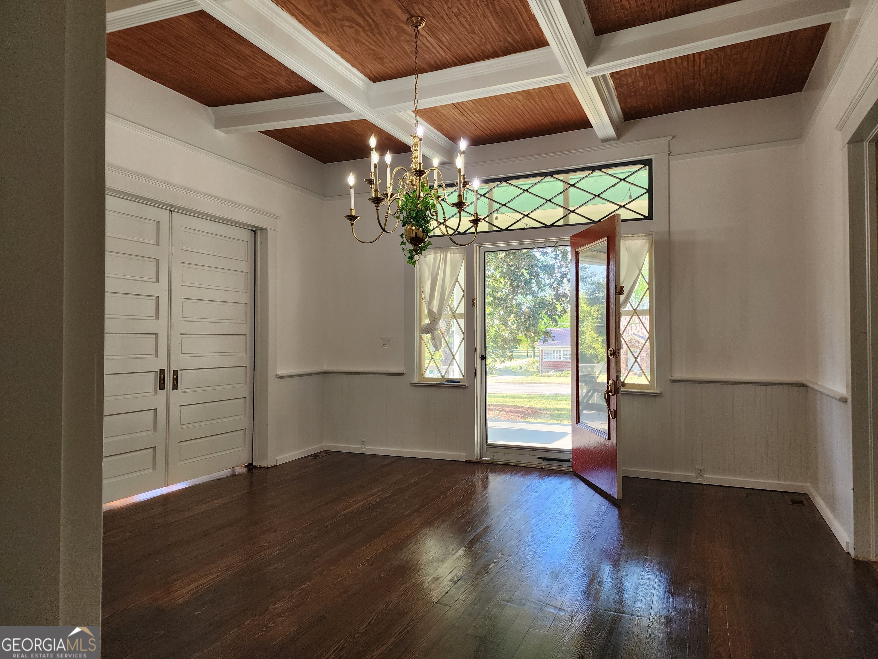 121 Cook Street Royston, GA 30662 - Photo 19 of 58