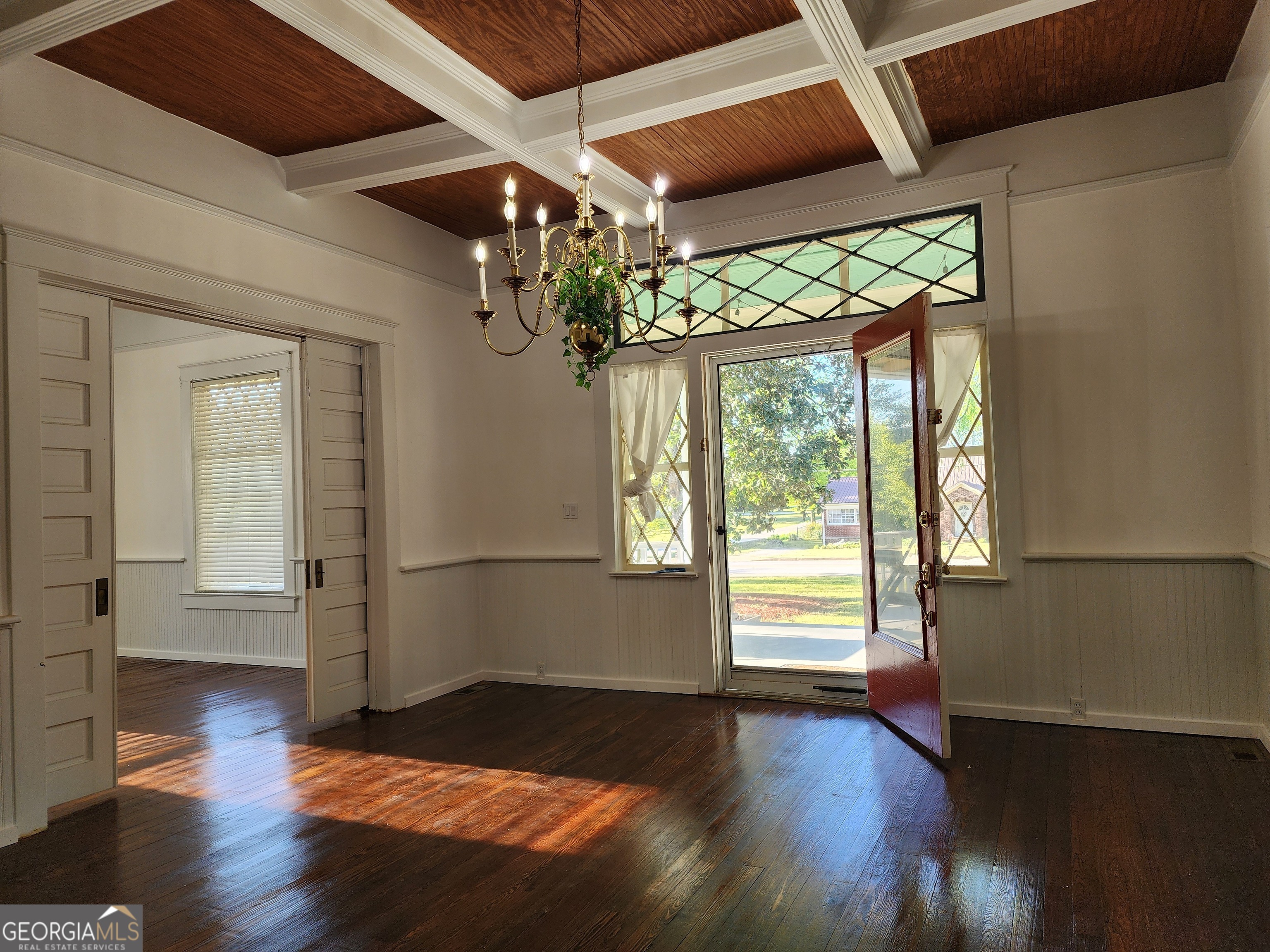 121 Cook Street Royston, GA 30662 - Photo 20 of 58