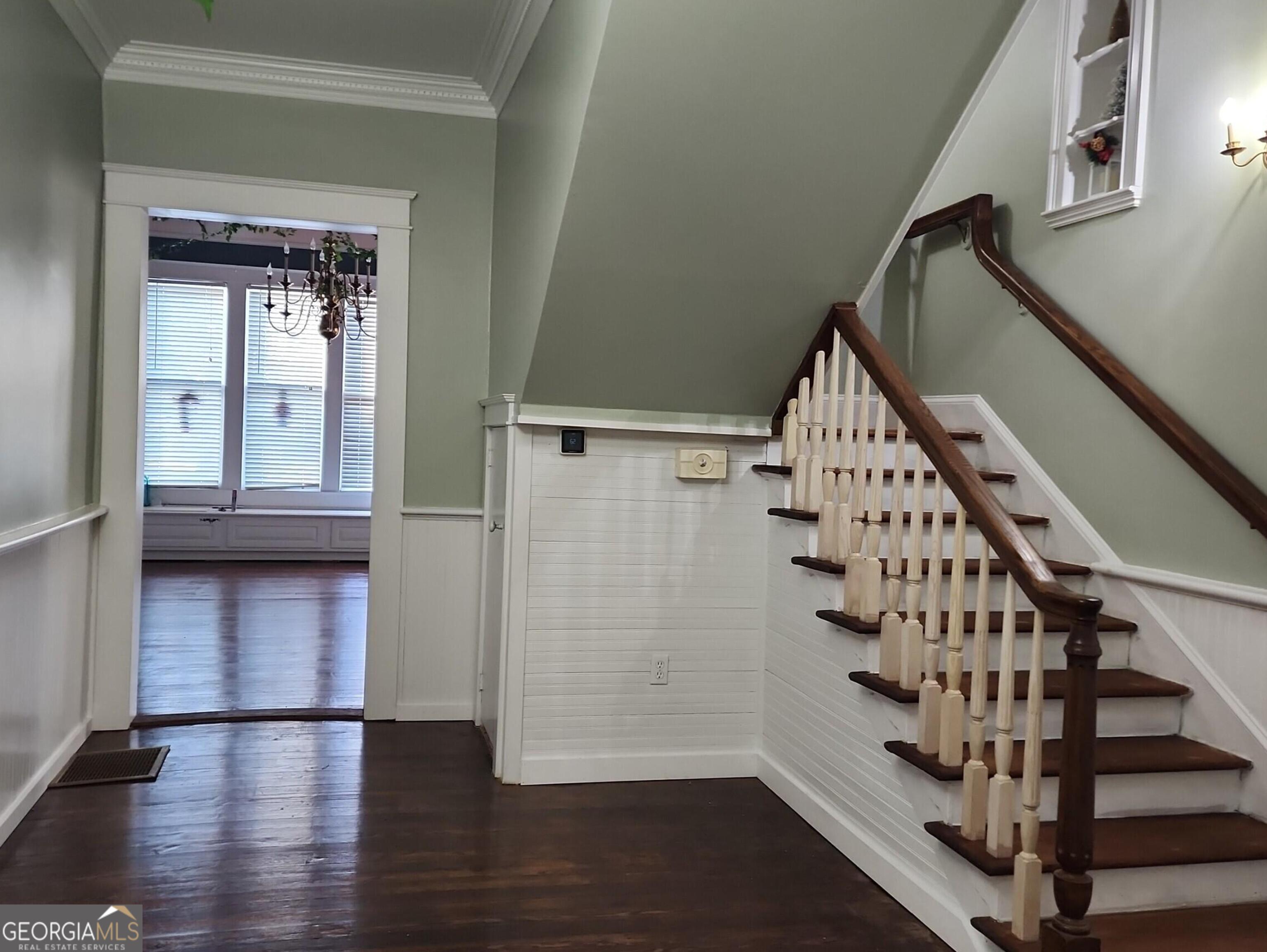 121 Cook Street Royston, GA 30662 - Photo 21 of 58