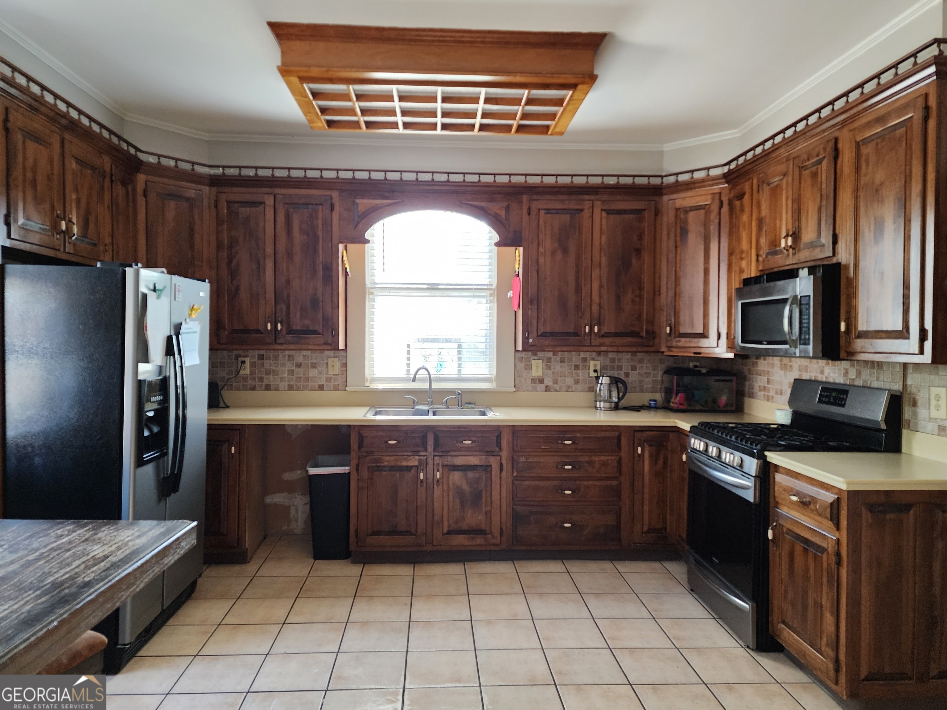 121 Cook Street Royston, GA 30662 - Photo 26 of 58