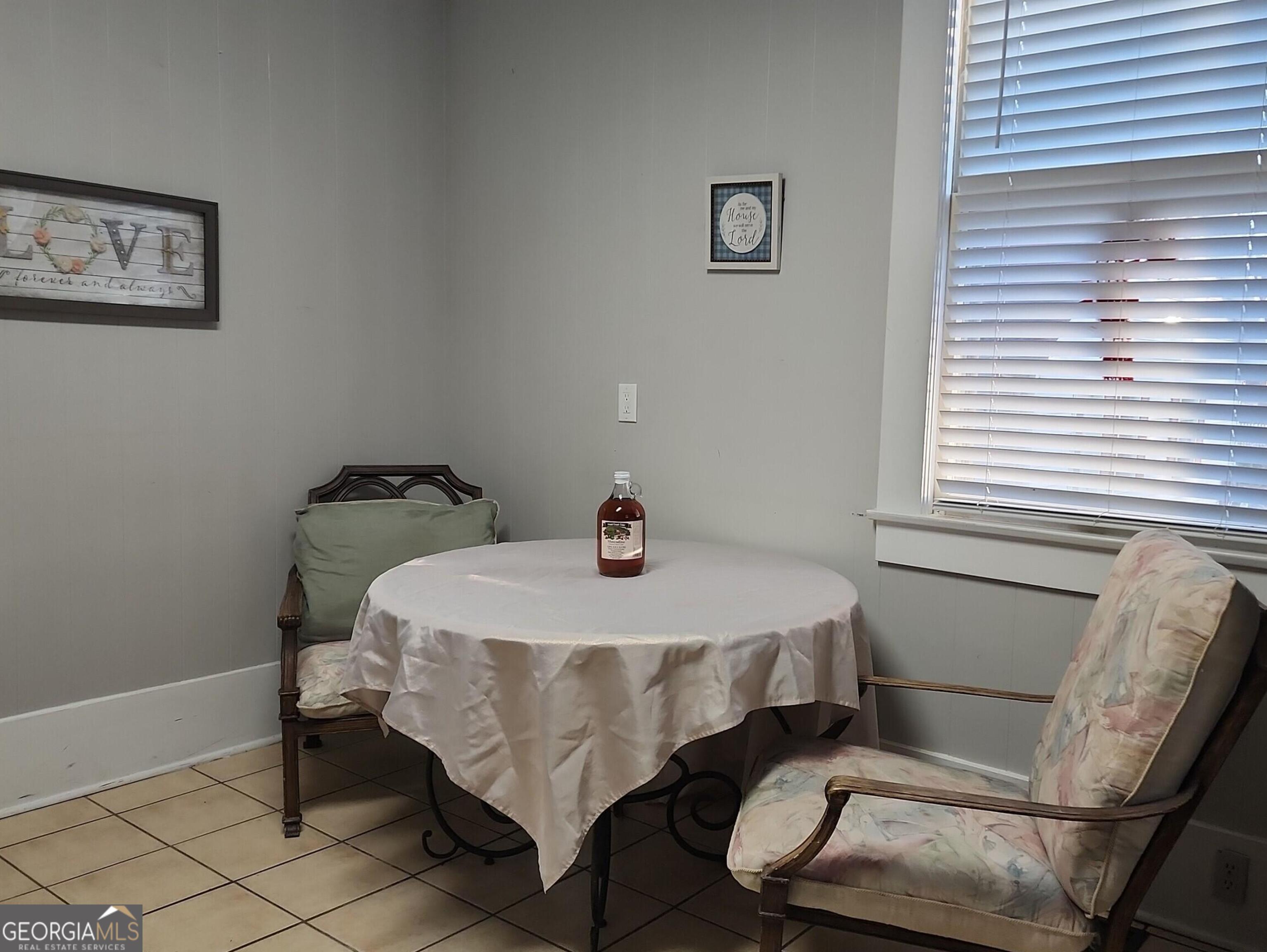 121 Cook Street Royston, GA 30662 - Photo 30 of 58