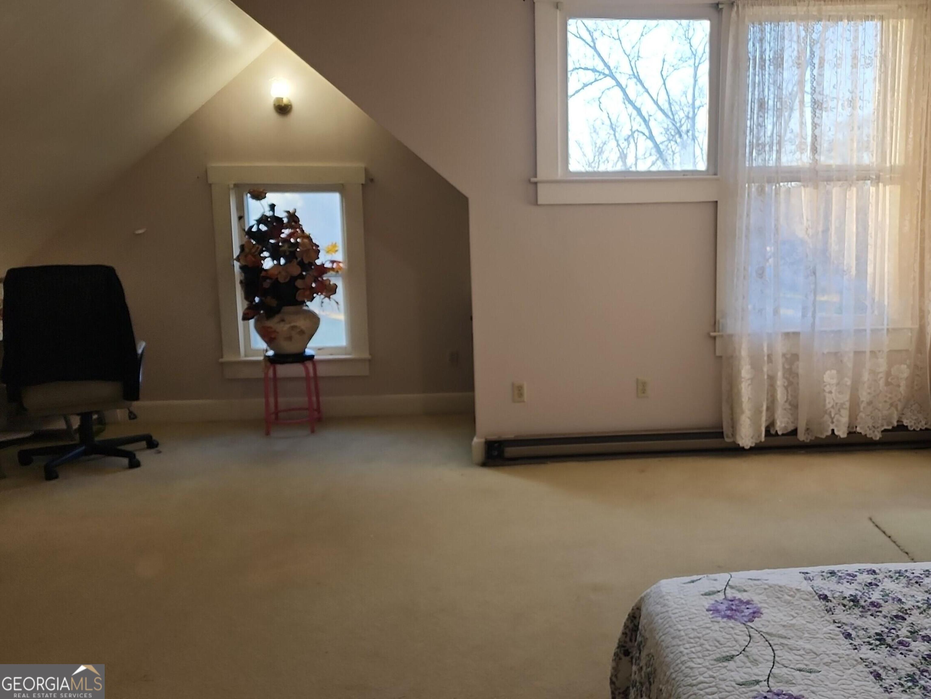 121 Cook Street Royston, GA 30662 - Photo 33 of 58