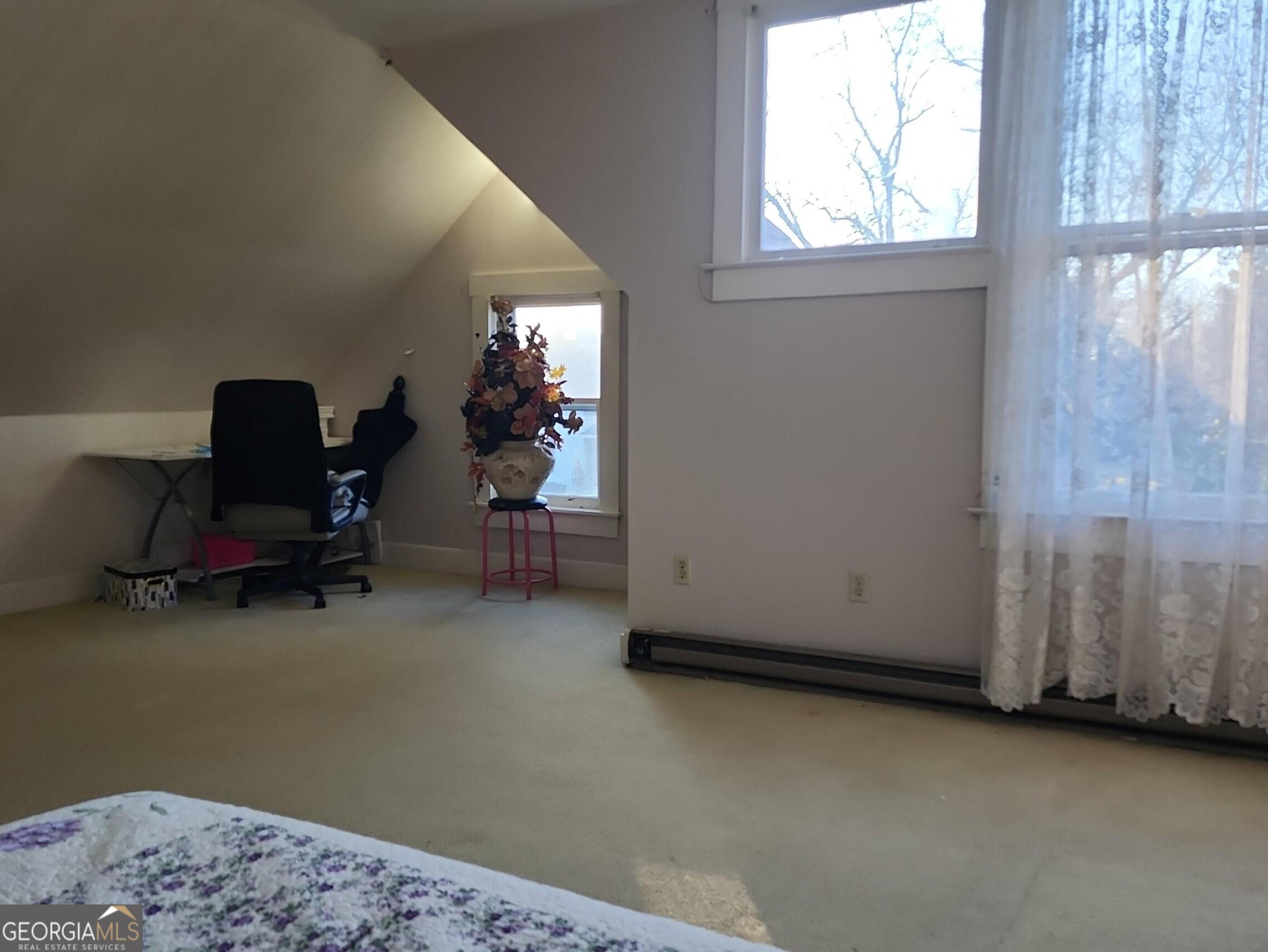 121 Cook Street Royston, GA 30662 - Photo 34 of 58