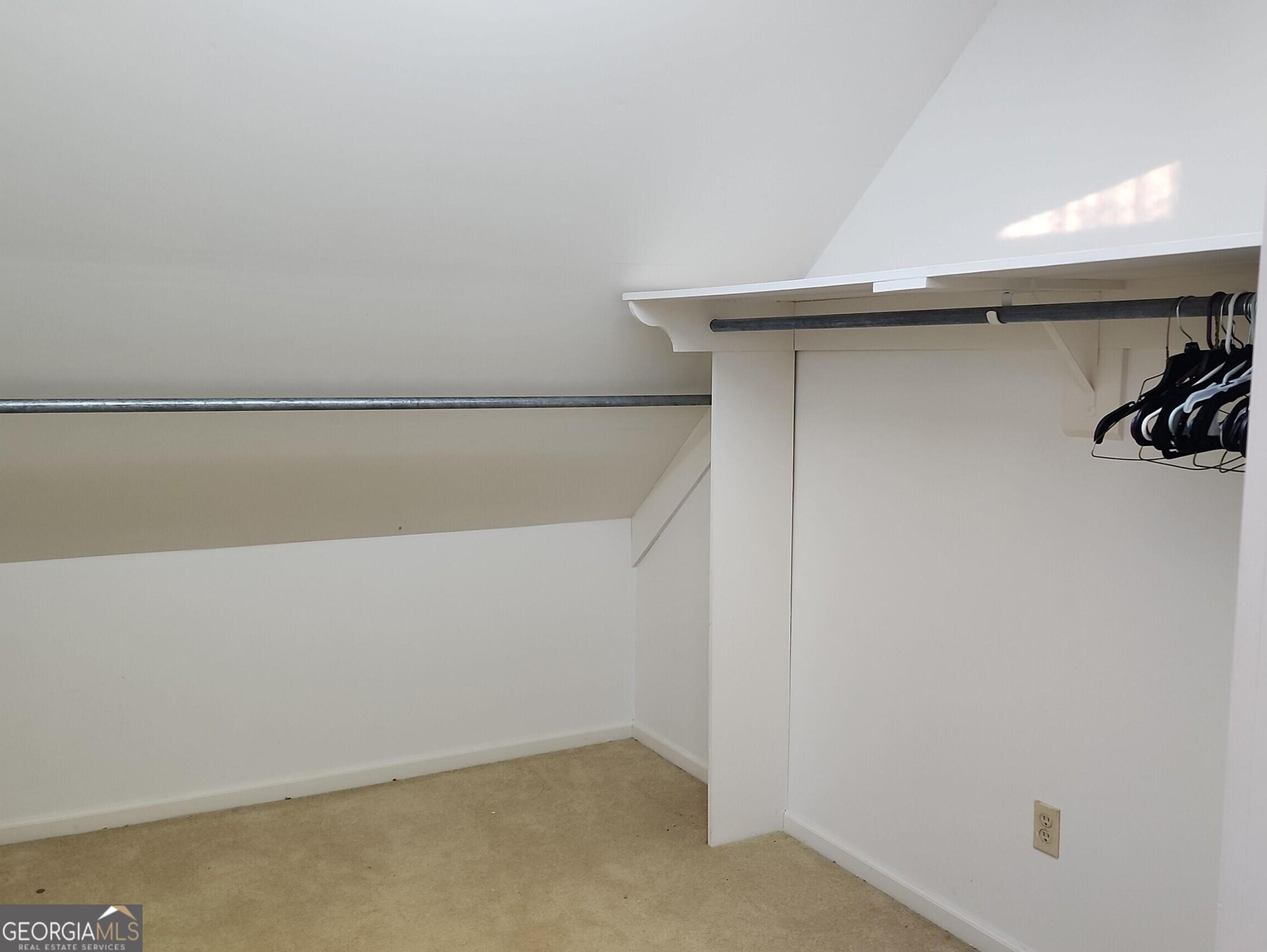 121 Cook Street Royston, GA 30662 - Photo 35 of 58