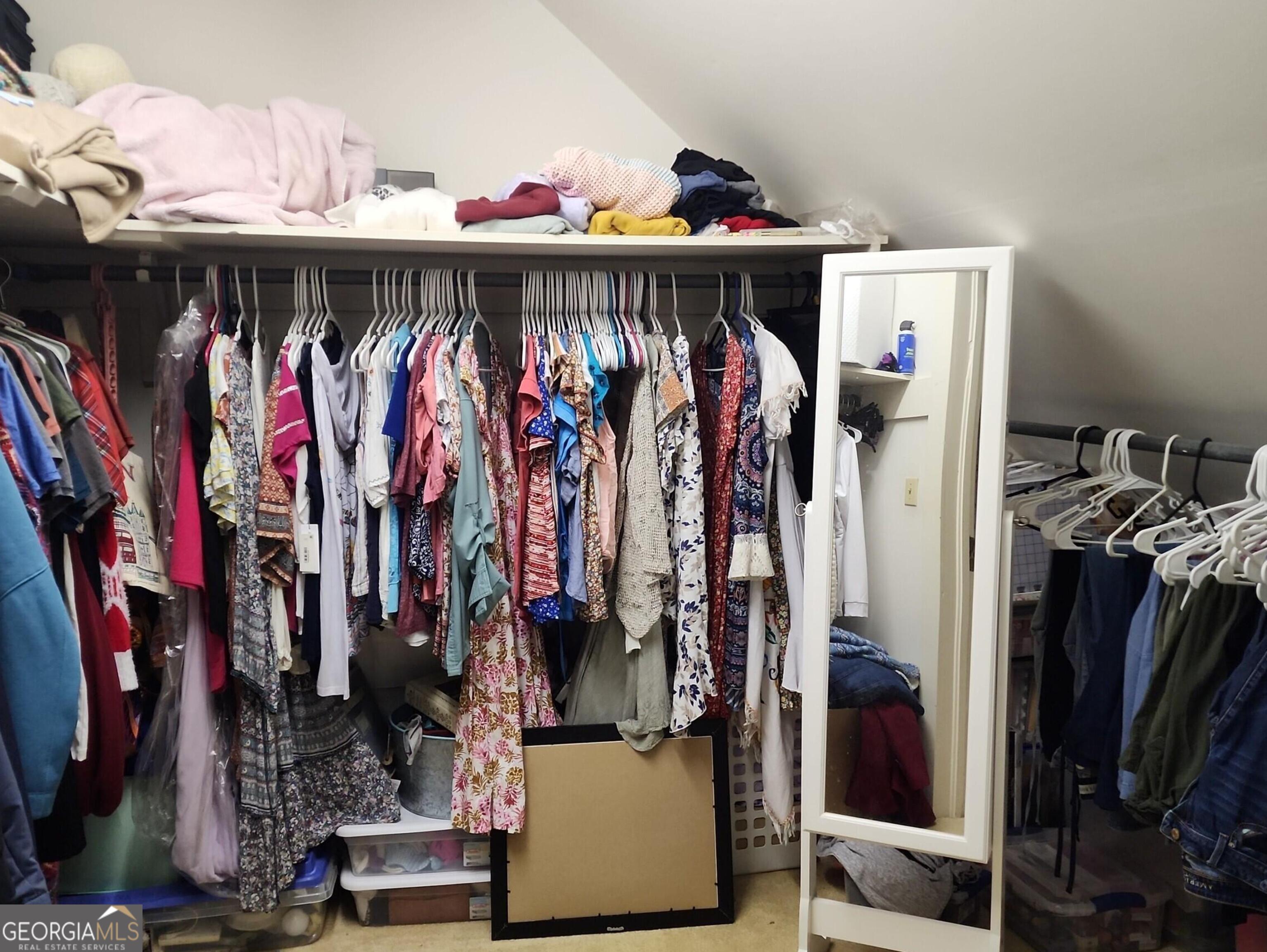 121 Cook Street Royston, GA 30662 - Photo 38 of 58