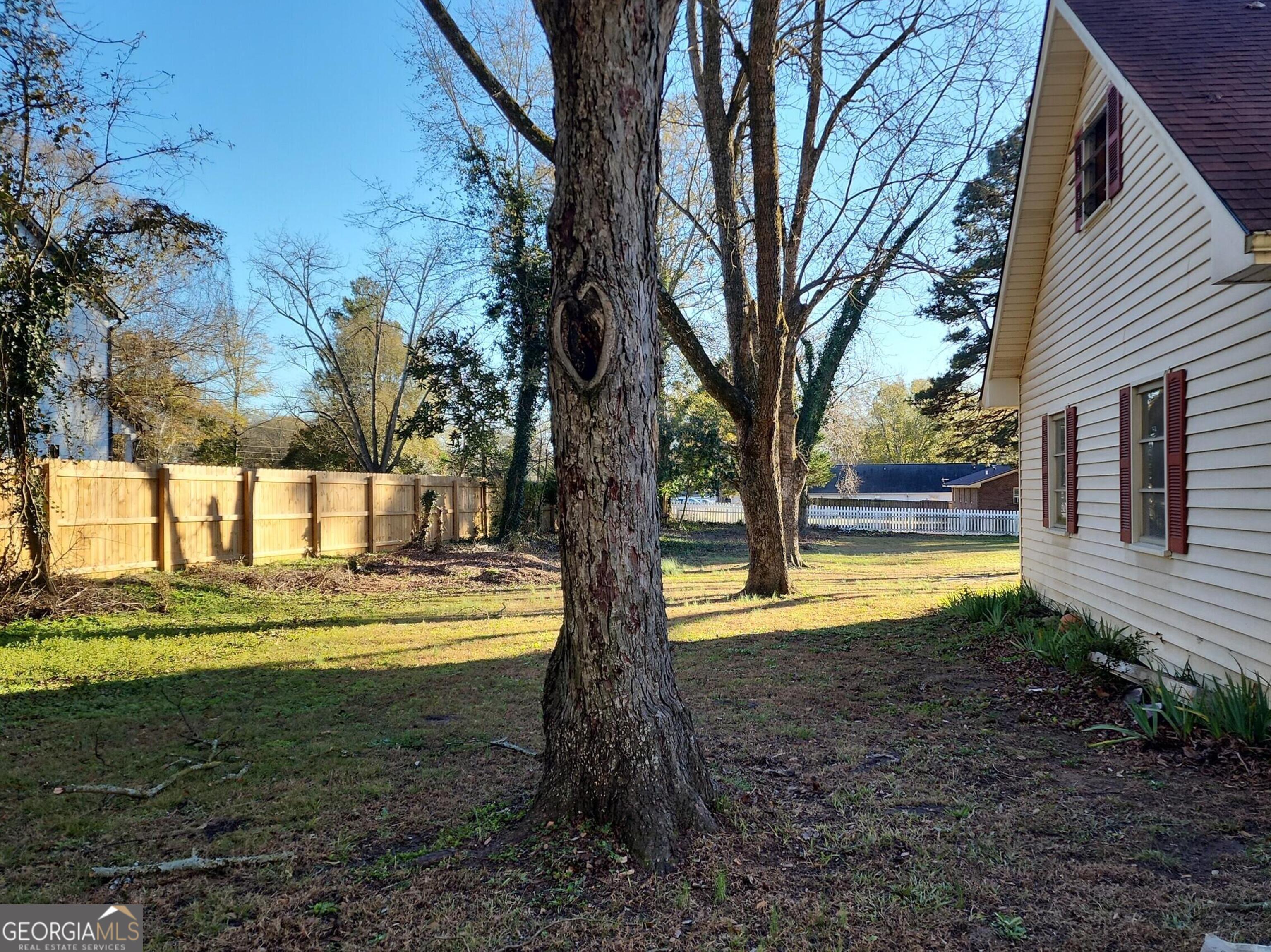 121 Cook Street Royston, GA 30662 - Photo 4 of 58