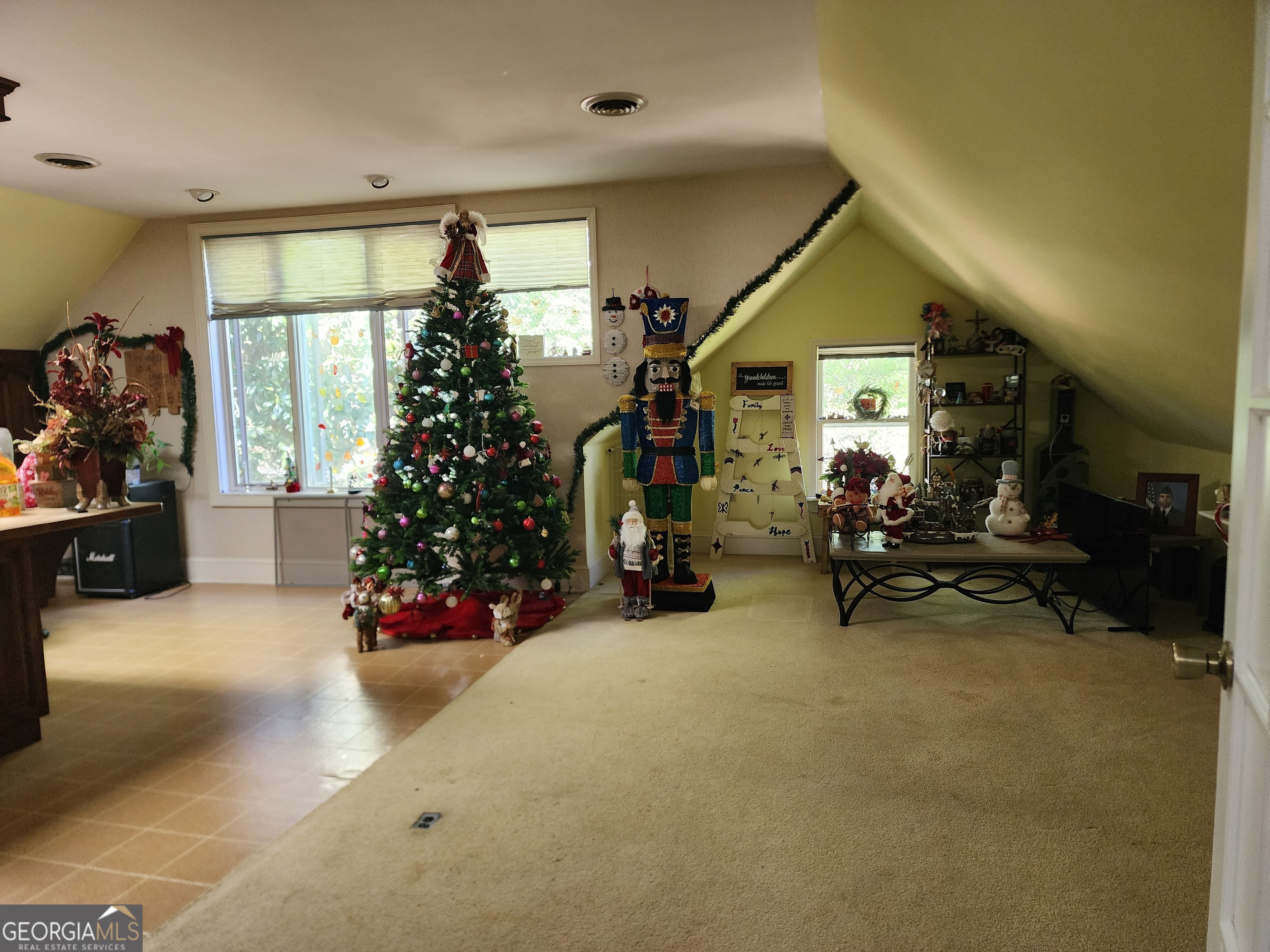 121 Cook Street Royston, GA 30662 - Photo 41 of 58