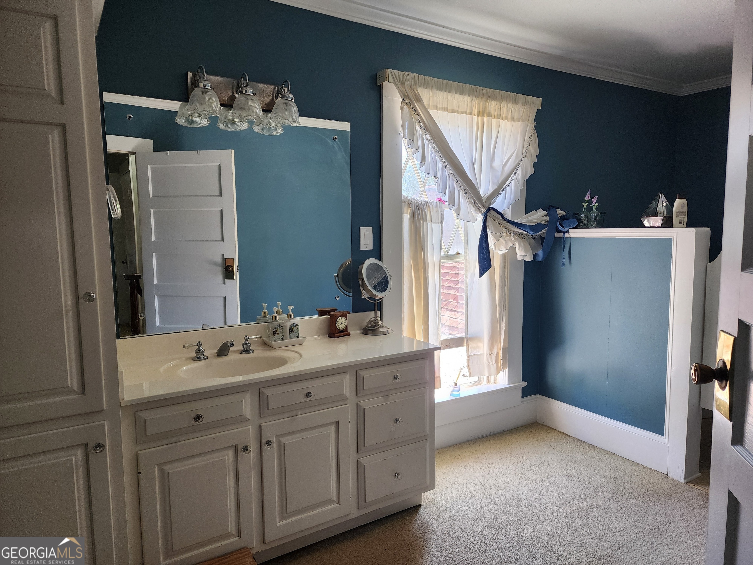 121 Cook Street Royston, GA 30662 - Photo 42 of 58