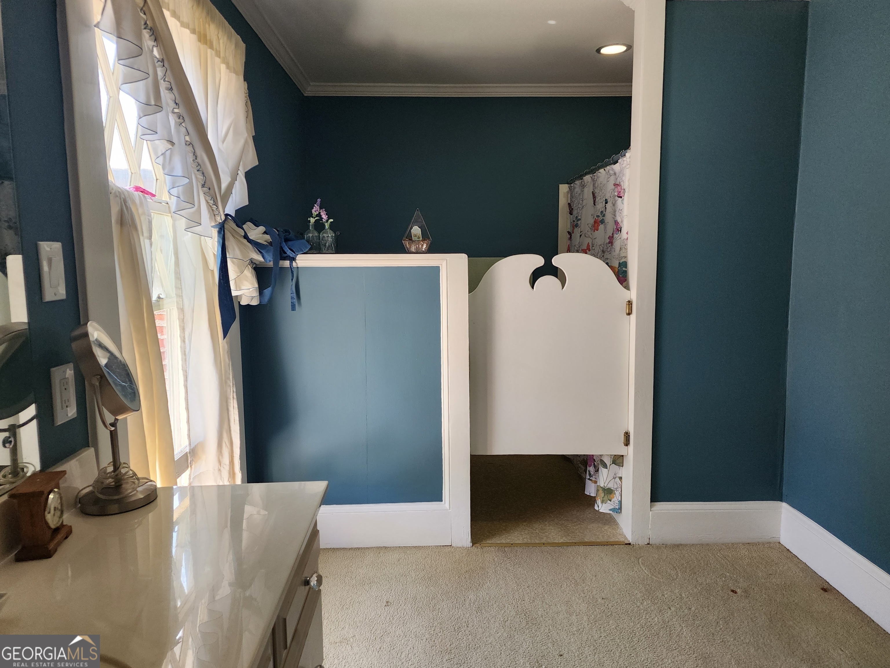 121 Cook Street Royston, GA 30662 - Photo 43 of 58