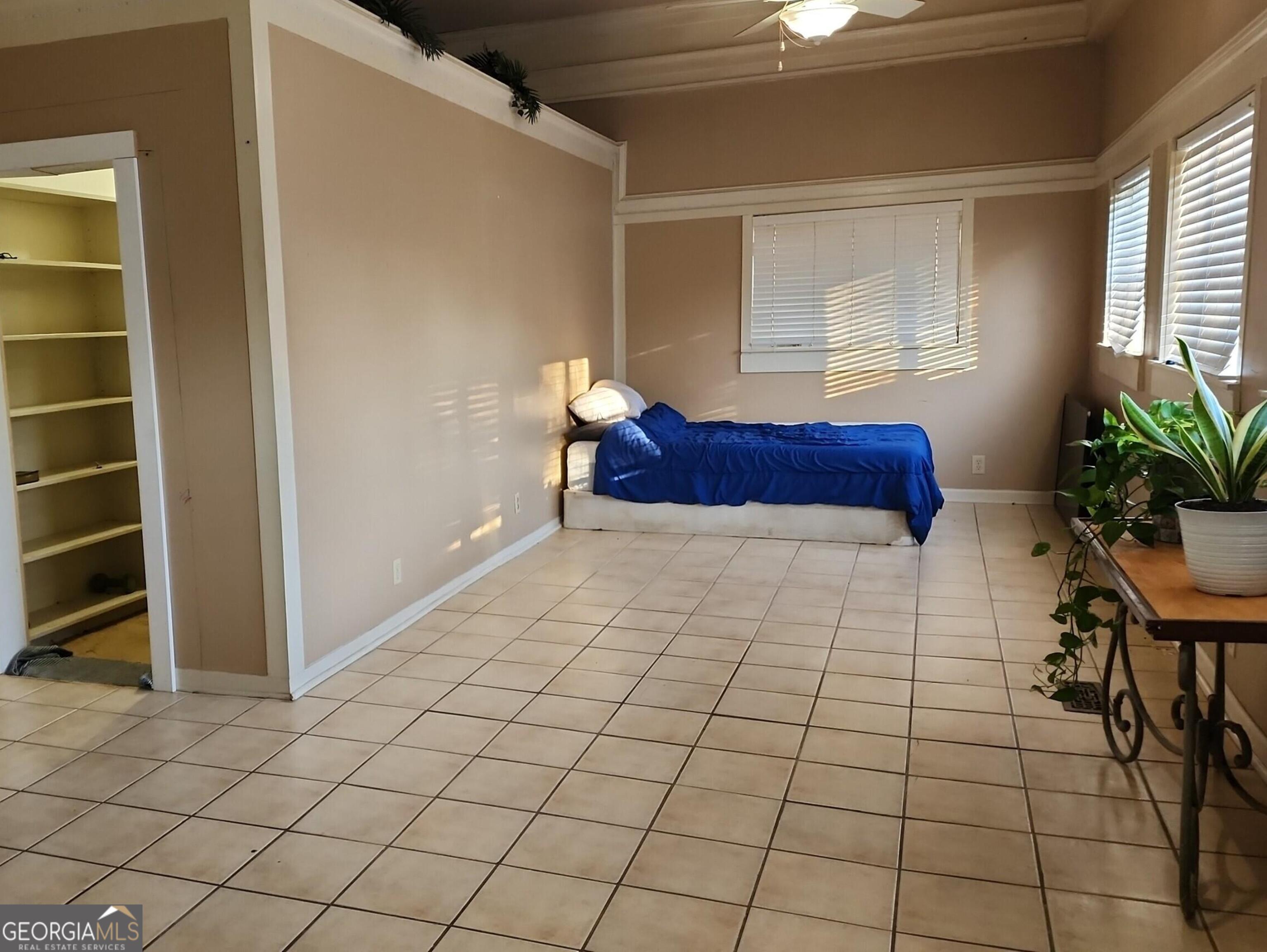 121 Cook Street Royston, GA 30662 - Photo 45 of 58