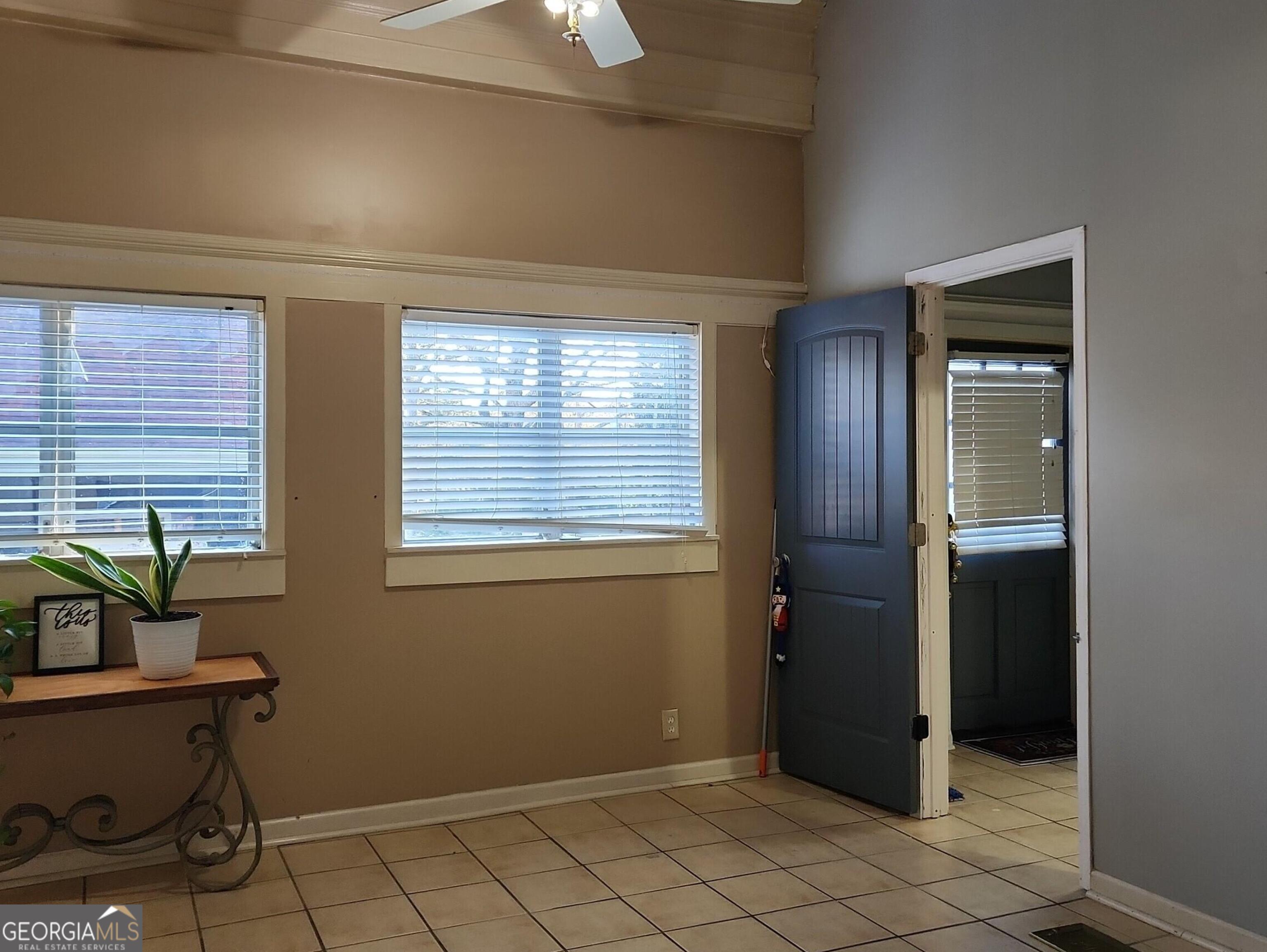 121 Cook Street Royston, GA 30662 - Photo 46 of 58