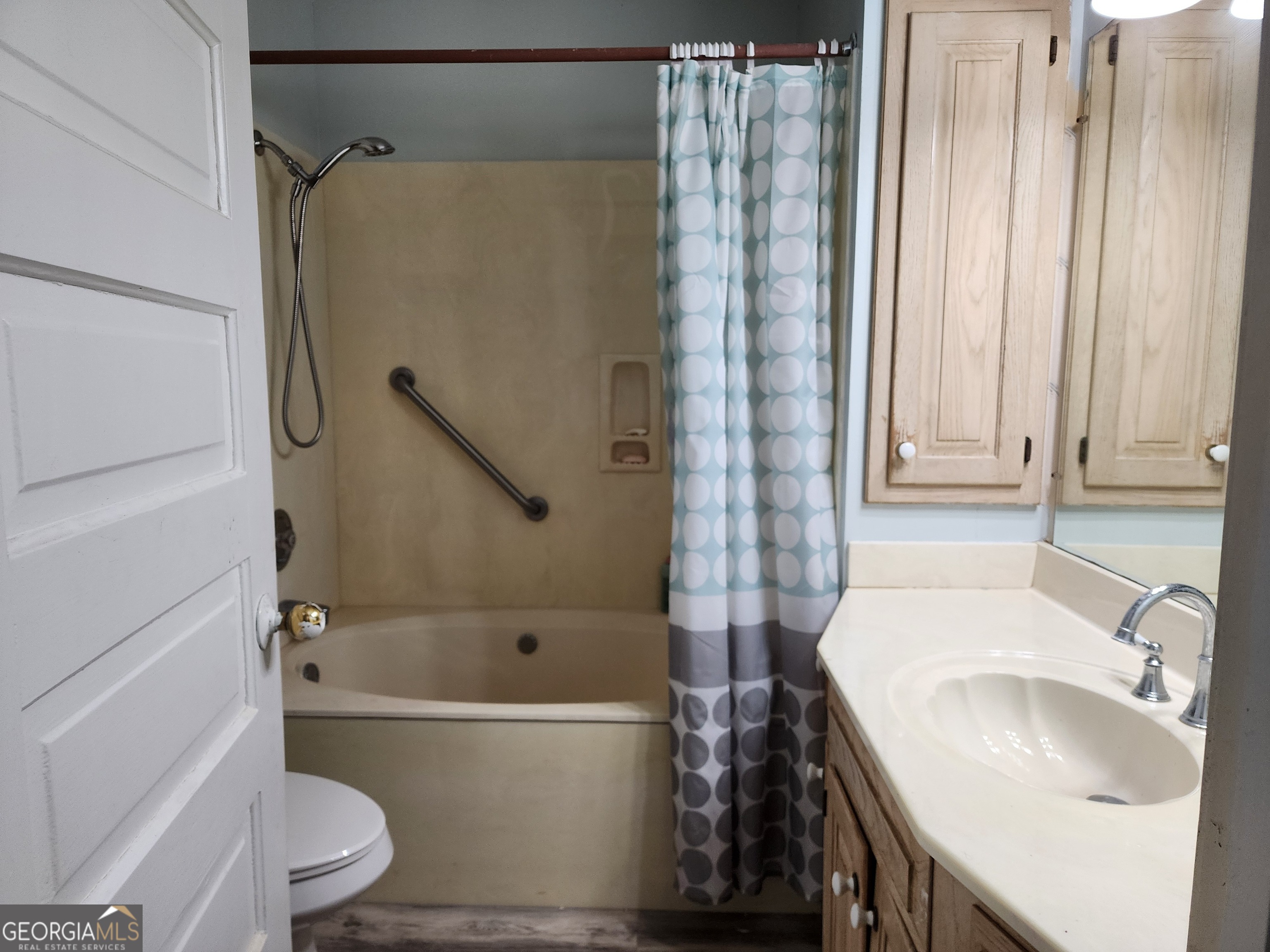 121 Cook Street Royston, GA 30662 - Photo 47 of 58