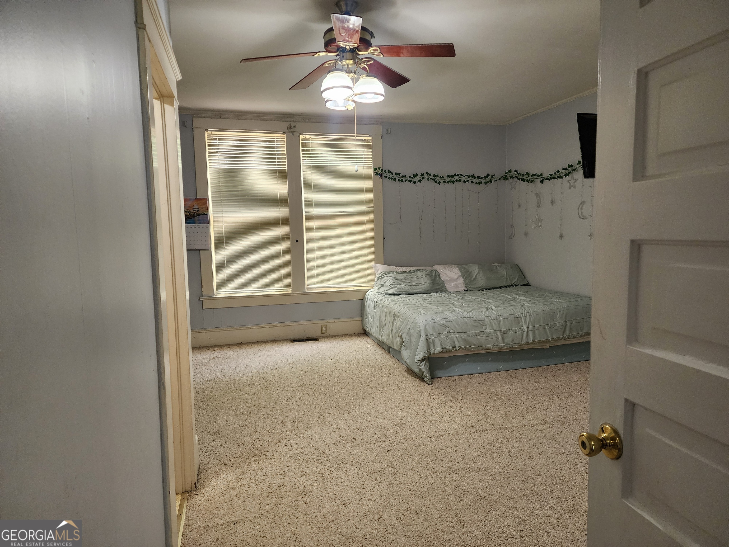 121 Cook Street Royston, GA 30662 - Photo 48 of 58