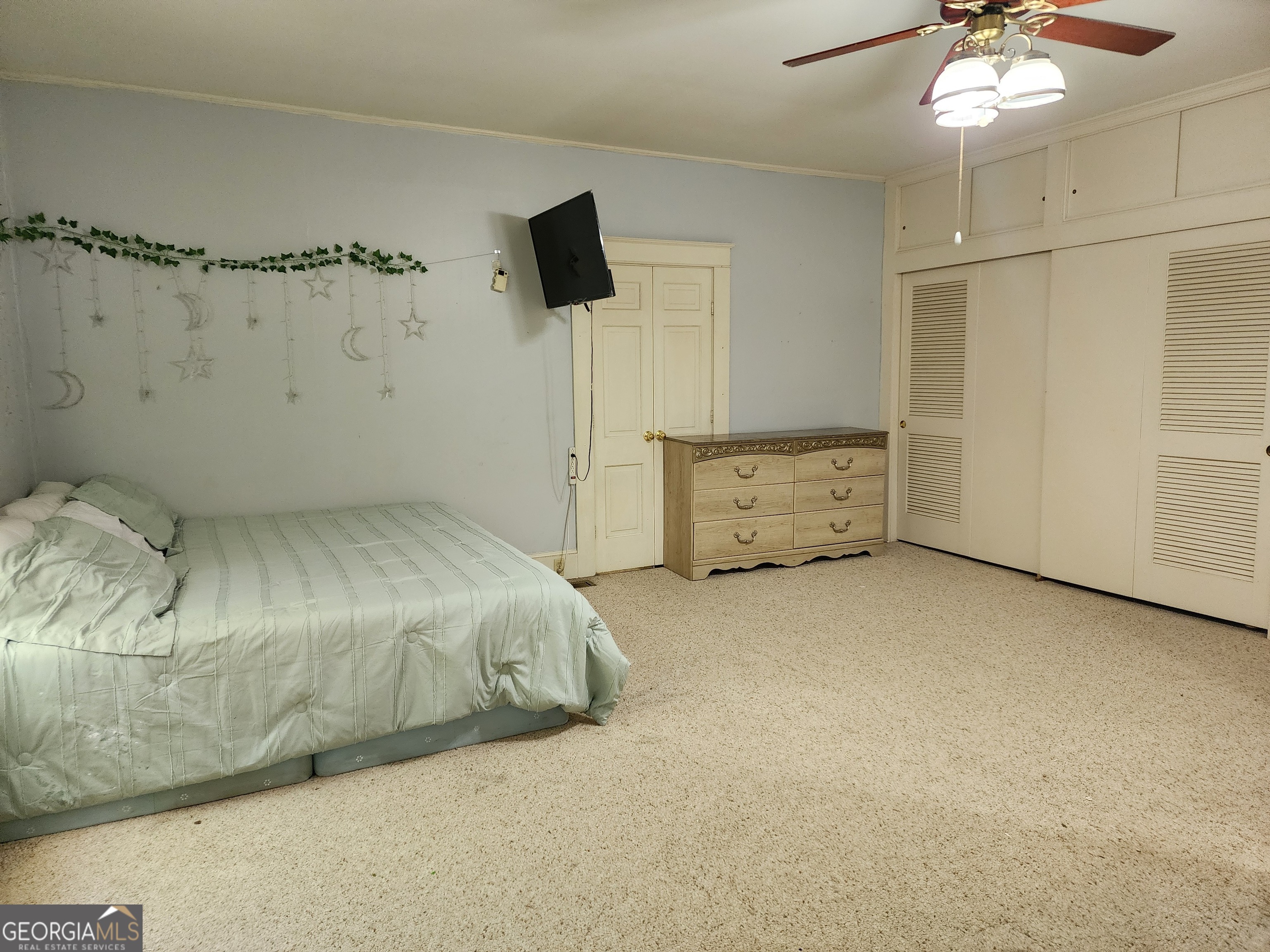 121 Cook Street Royston, GA 30662 - Photo 50 of 58