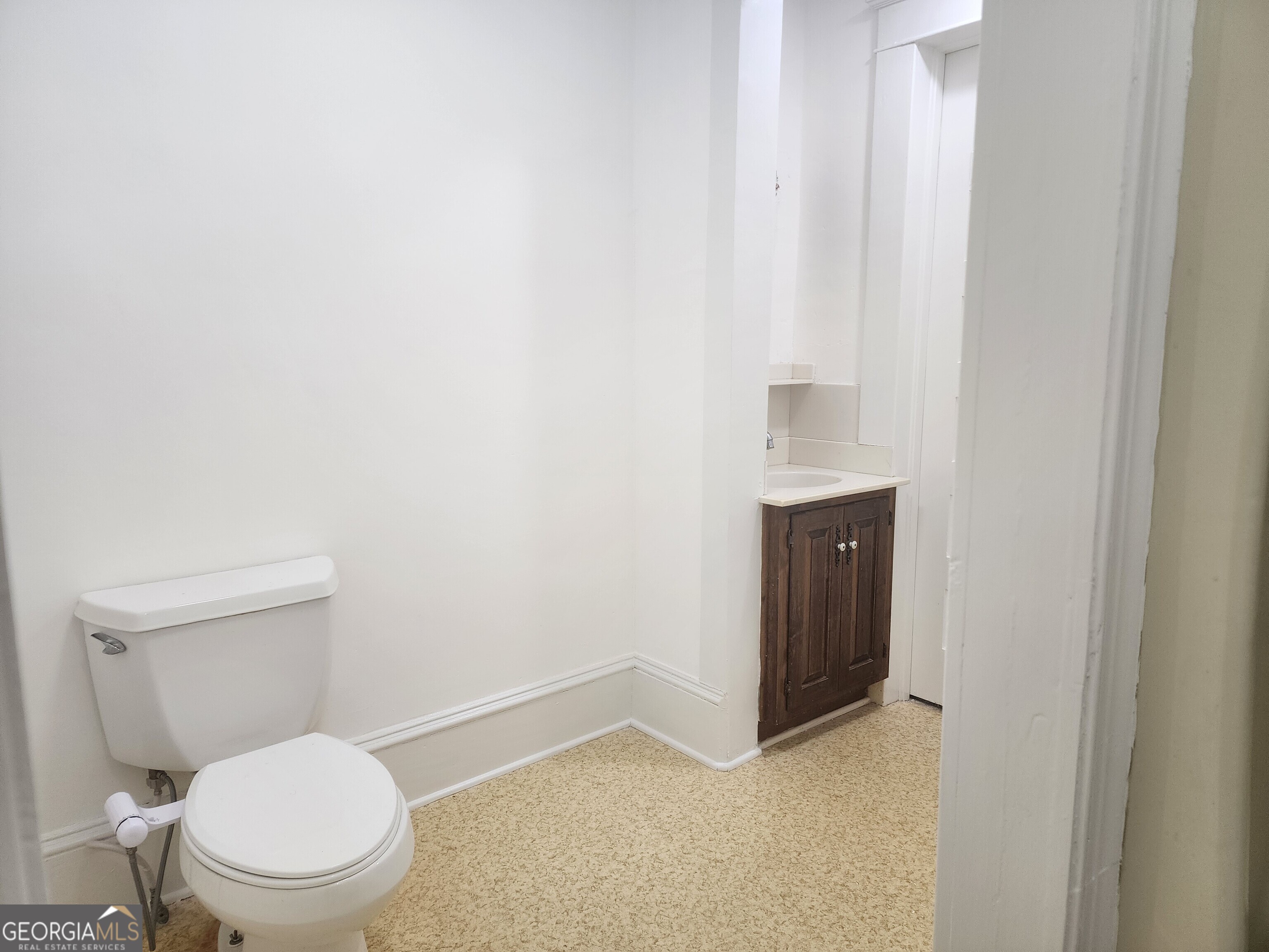 121 Cook Street Royston, GA 30662 - Photo 52 of 58