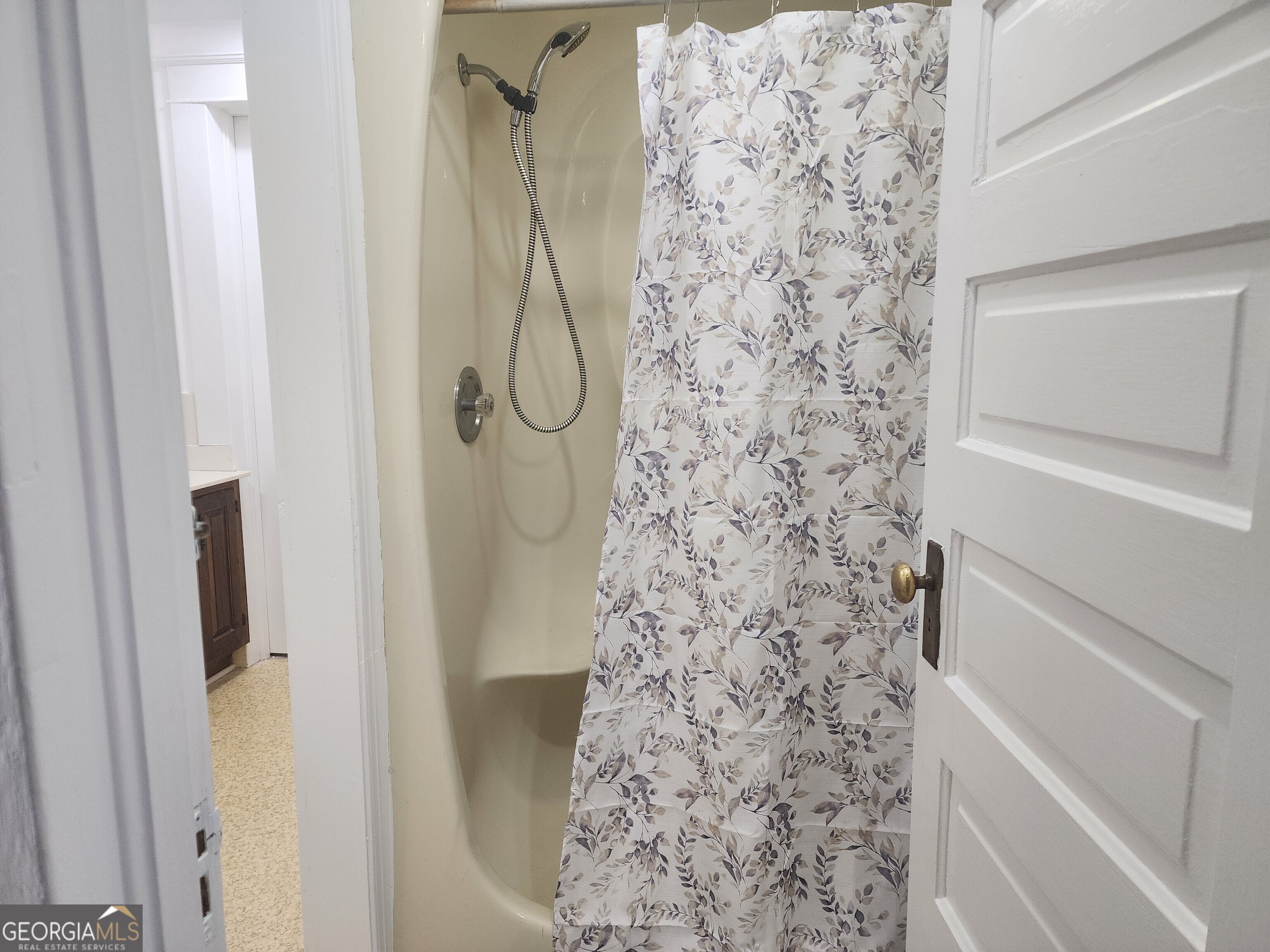 121 Cook Street Royston, GA 30662 - Photo 53 of 58