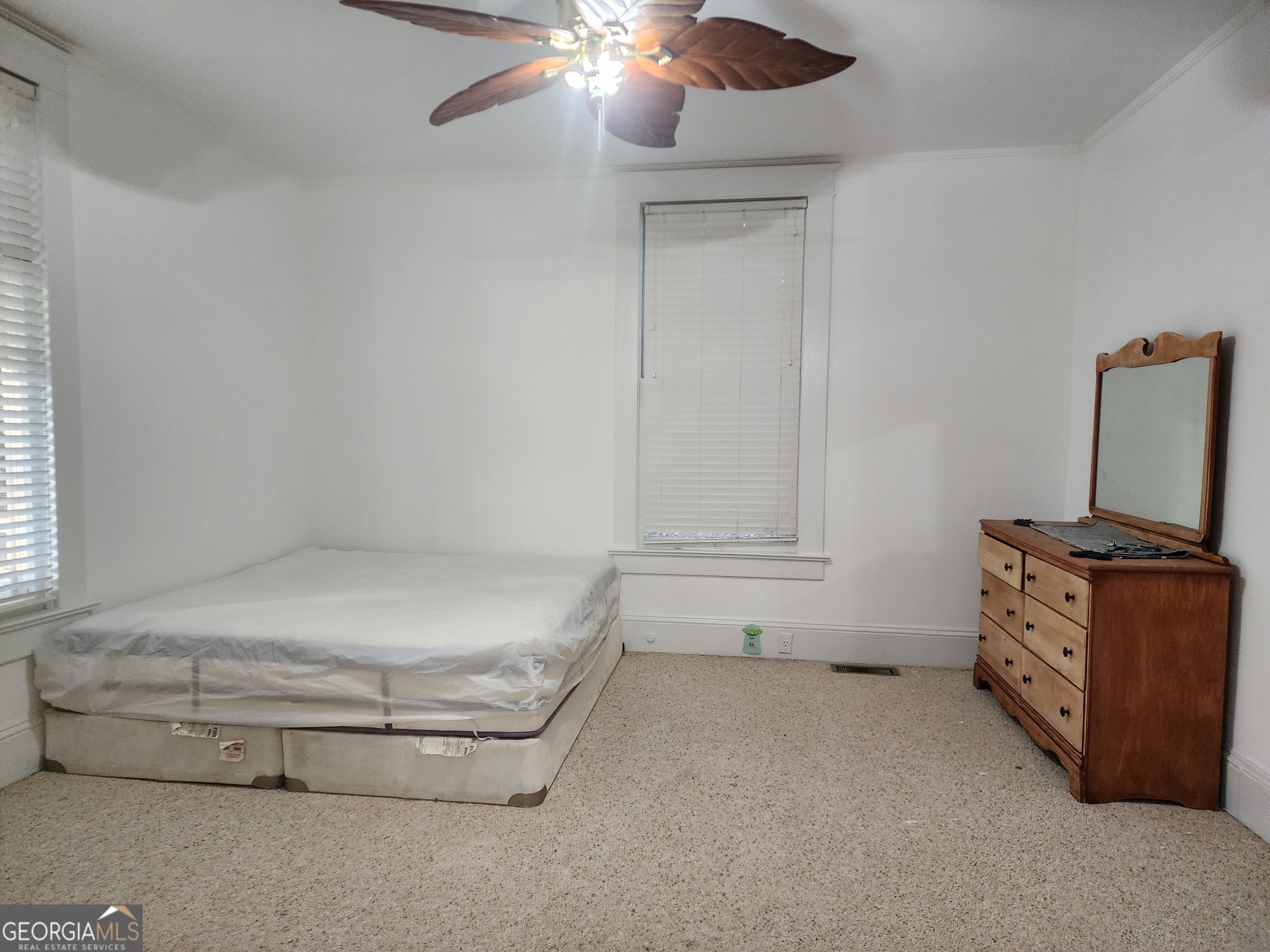 121 Cook Street Royston, GA 30662 - Photo 54 of 58