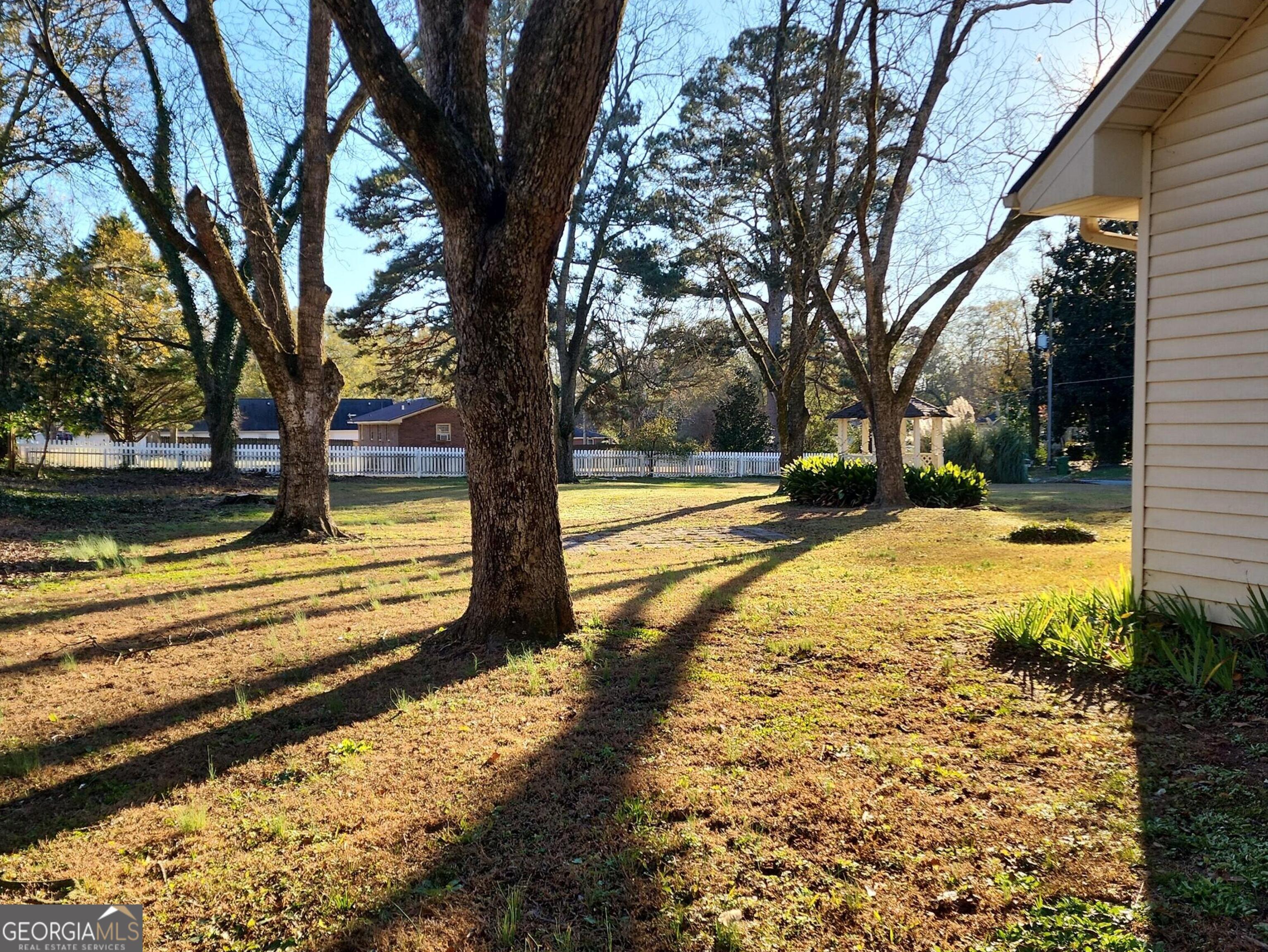 121 Cook Street Royston, GA 30662 - Photo 6 of 58