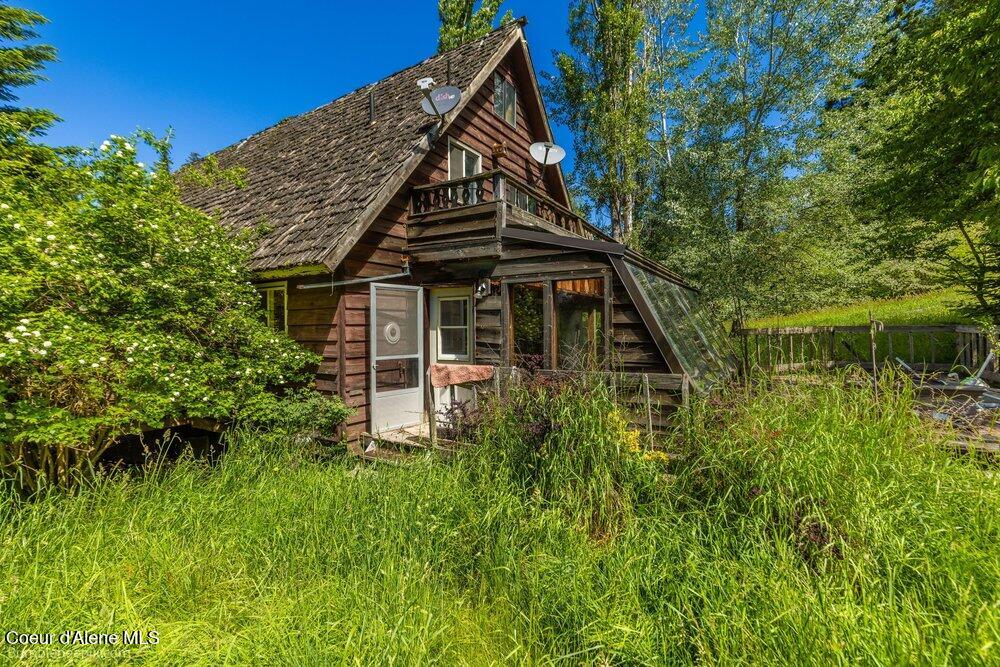 6864 East Sunnyside Road Coeur D'Alene, ID 83814 - Photo 45 of 75 043_bb193663-43_208