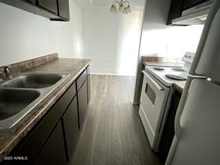 4025 West Wonderview Road Phoenix, AZ 85019 - Photo 12 of 27 IMG_7186 Small 2