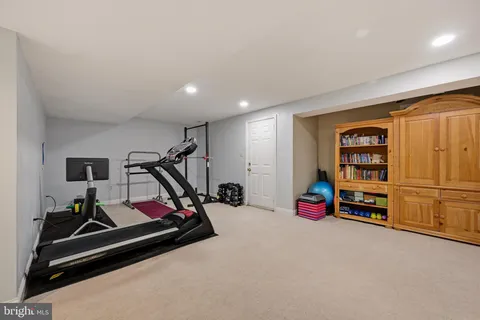 $875,000 | 2902 Middlebridge Court, Crofton, MD 21114