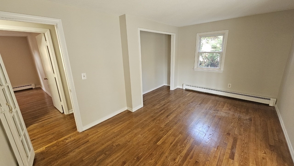 395 Hollis Road Lunenburg, MA 01462 - Photo 13 of 29 Gallery Image 13
