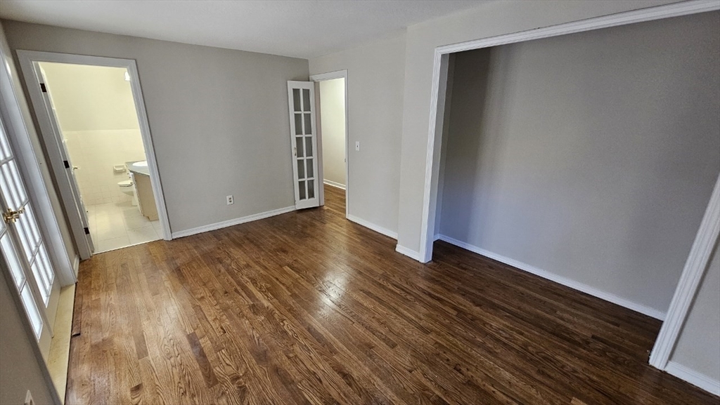 395 Hollis Road Lunenburg, MA 01462 - Photo 14 of 29 Gallery Image 14