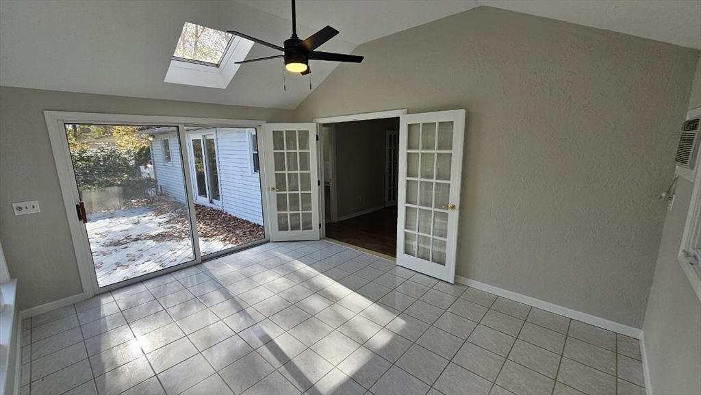 395 Hollis Road Lunenburg, MA 01462 - Photo 19 of 29 Gallery Image 19