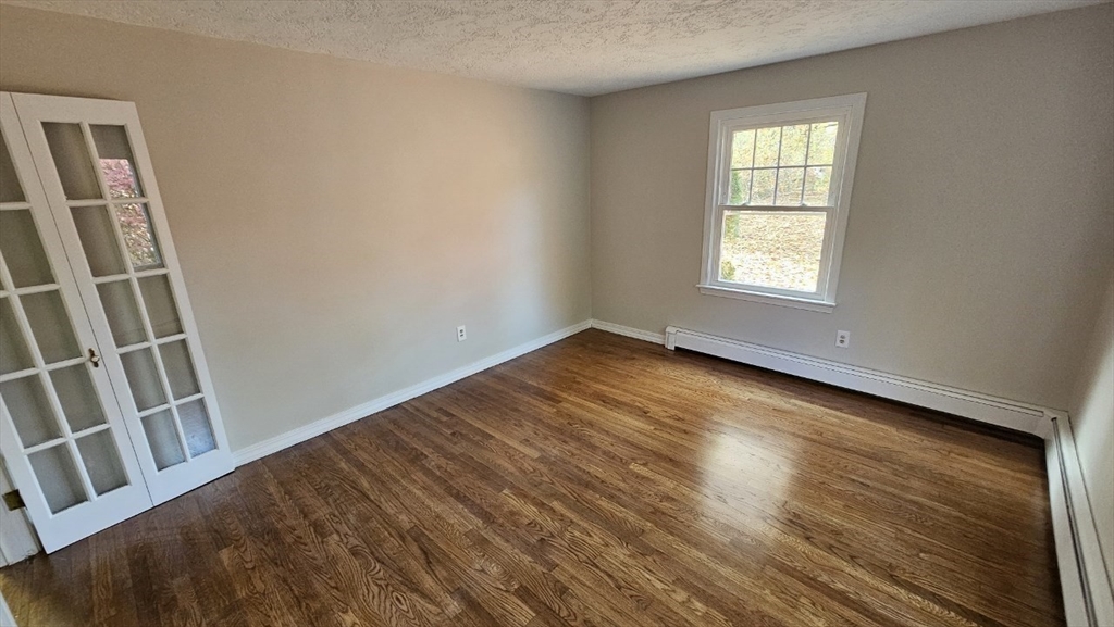395 Hollis Road Lunenburg, MA 01462 - Photo 22 of 29 Gallery Image 22