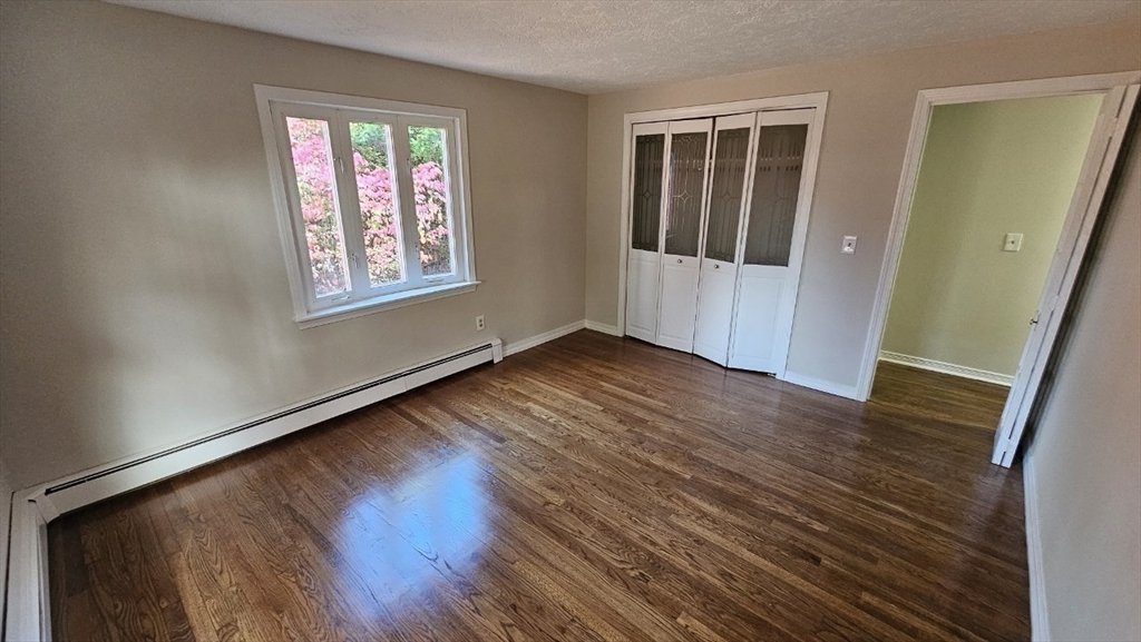 395 Hollis Road Lunenburg, MA 01462 - Photo 23 of 29 Gallery Image 23