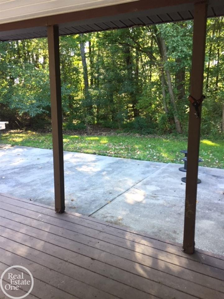 6665 Cribbins Road Avoca, MI 48006 - Photo 54 of 80
