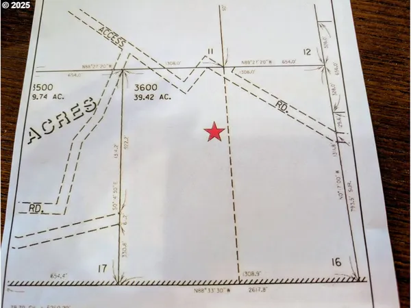 $94,000 | Black Mountain, Baker City, OR 97814