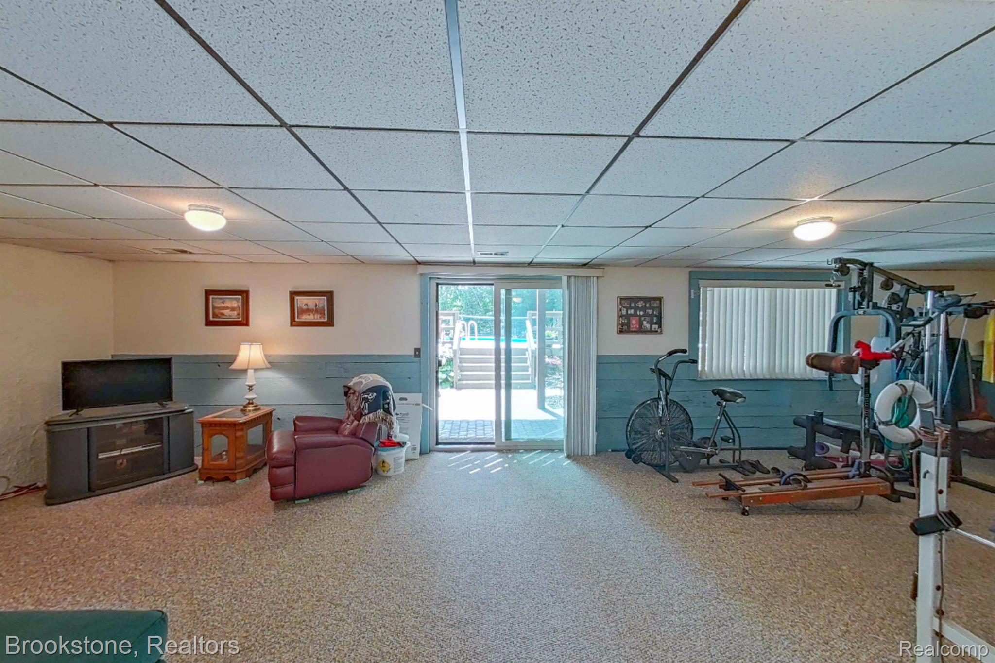 8455 Rattalee Lake Road Clarkston, MI 48348 - Photo 28 of 62 Gallery Image 28