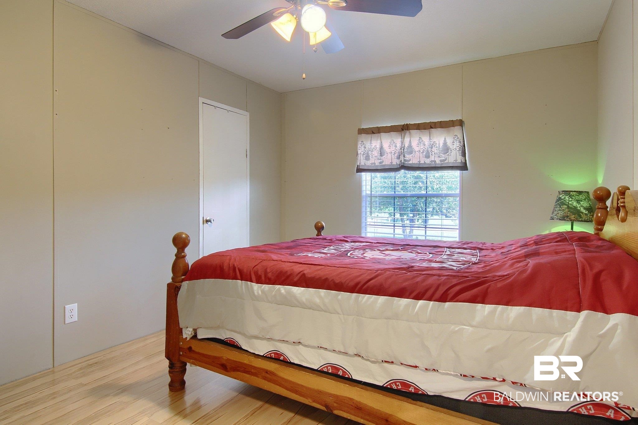 15439 Springfield Court Foley, AL 36535 - Photo 18 of 23