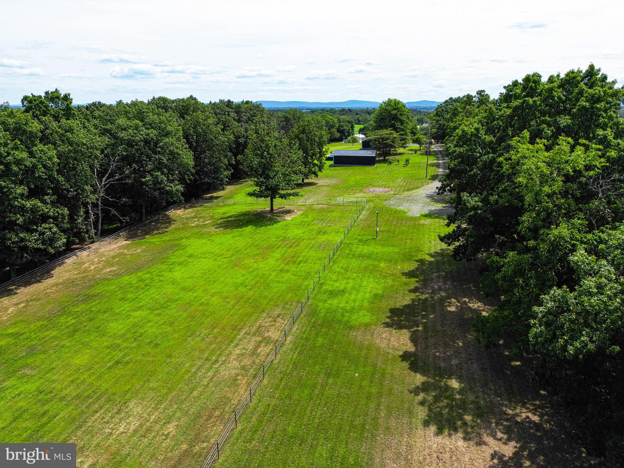 275 North Middleton Road Carlisle, PA 17013 - Photo 23 of 67