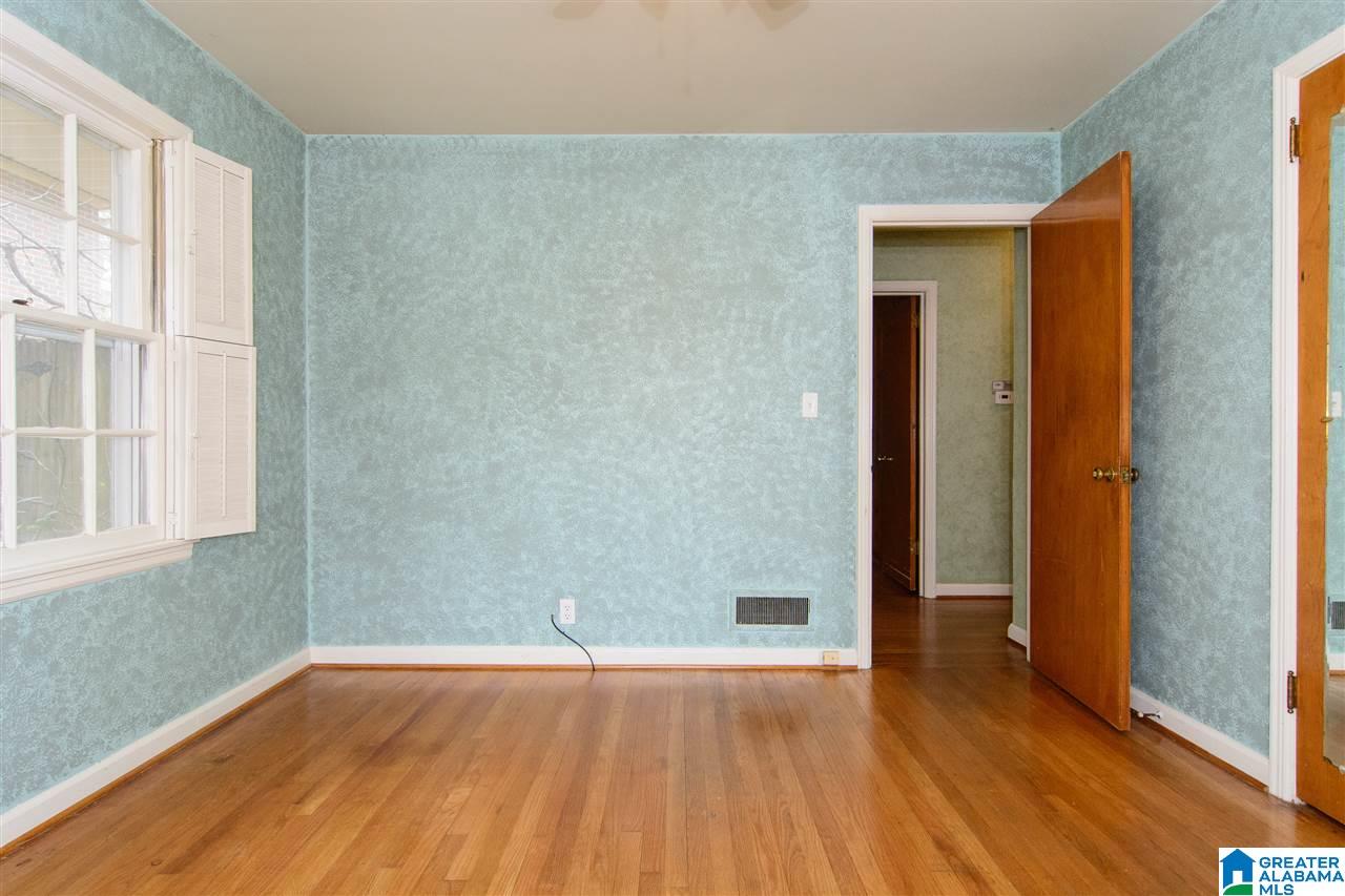 614 Warwick Road Birmingham, AL 35209 - Photo 12 of 30