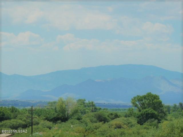 0 East Ridge Way St. David, AZ 85630 - Photo 8 of 18