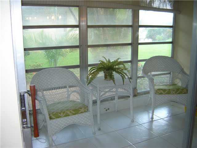 20872 Covington Drive, Unit 144 Boca Raton, FL 33433 - Photo 8 of 12 Additional Photo