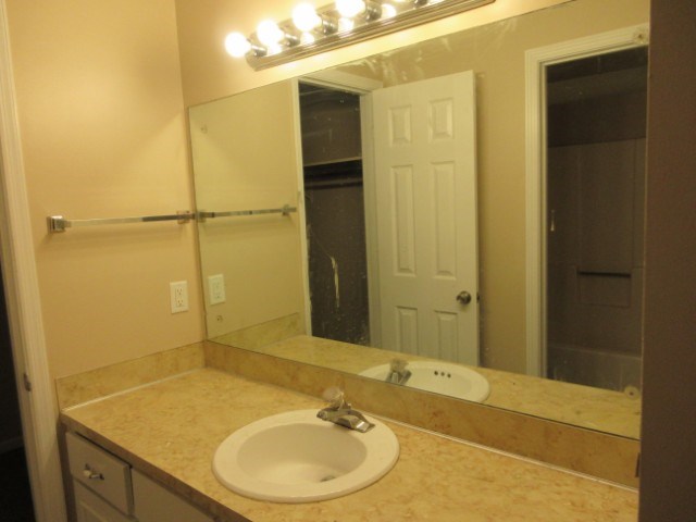 1742 Bunker Hill Road Columbus, GA 31907 - Photo 32 of 33