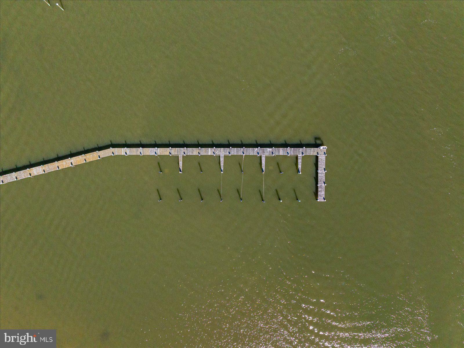 560 Wellington Road Crisfield, MD 21817 - Photo 58 of 60